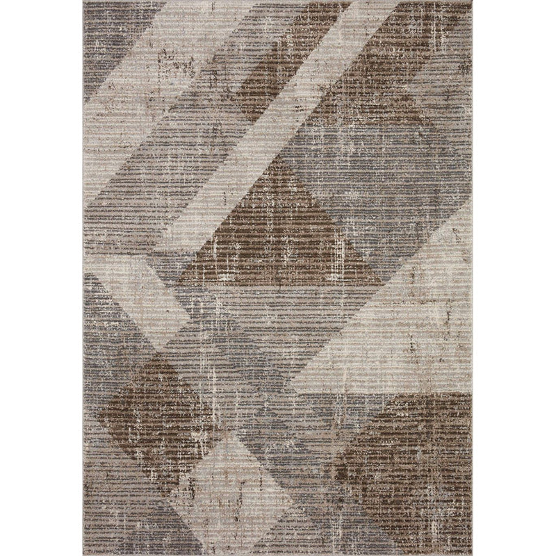 Austen  8 x 11 Area Rug_0