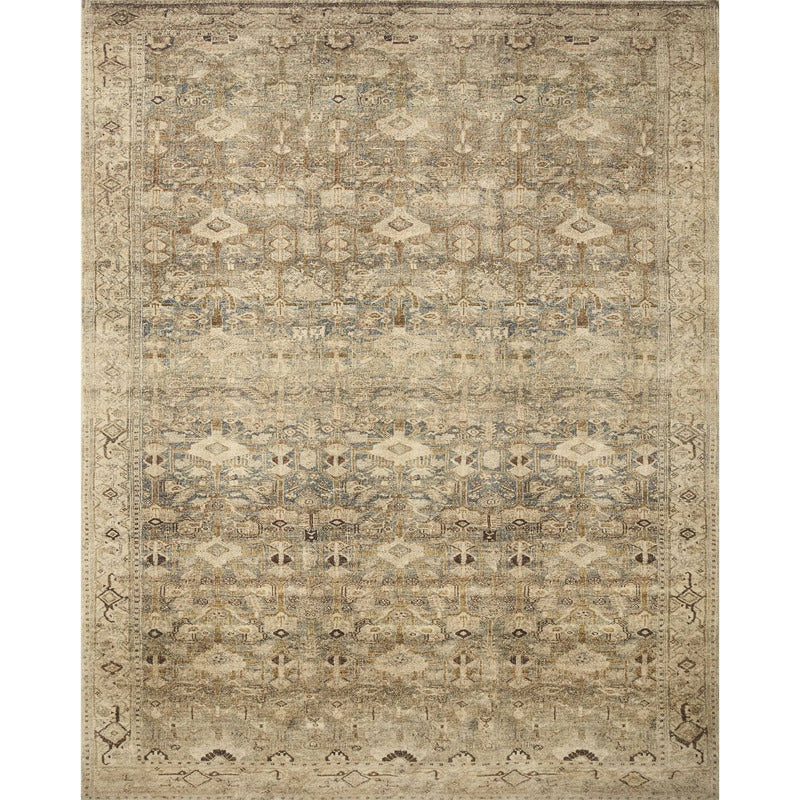 Margot 2 x 8 Runner Rug_0