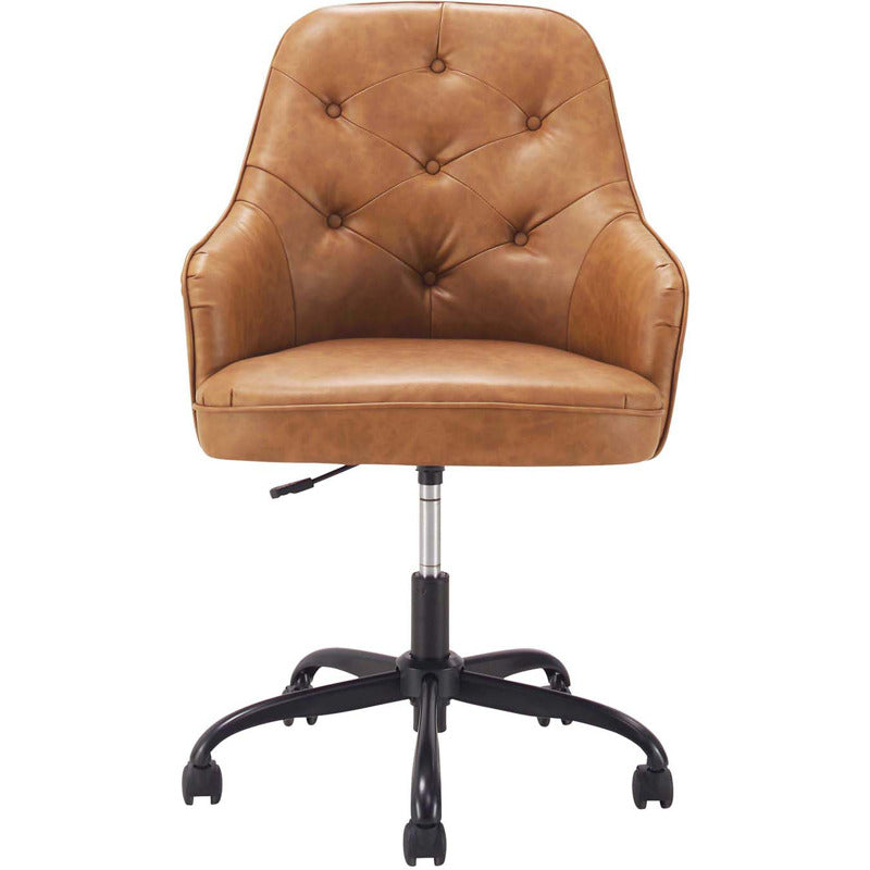 Marshall Office Chair_0
