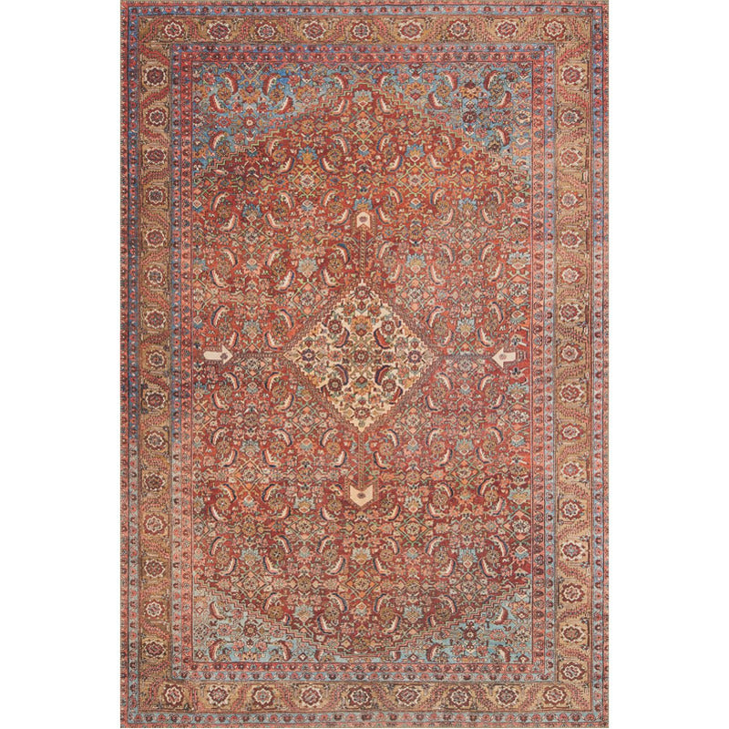 Loren 8 x 11 Area Rug_0