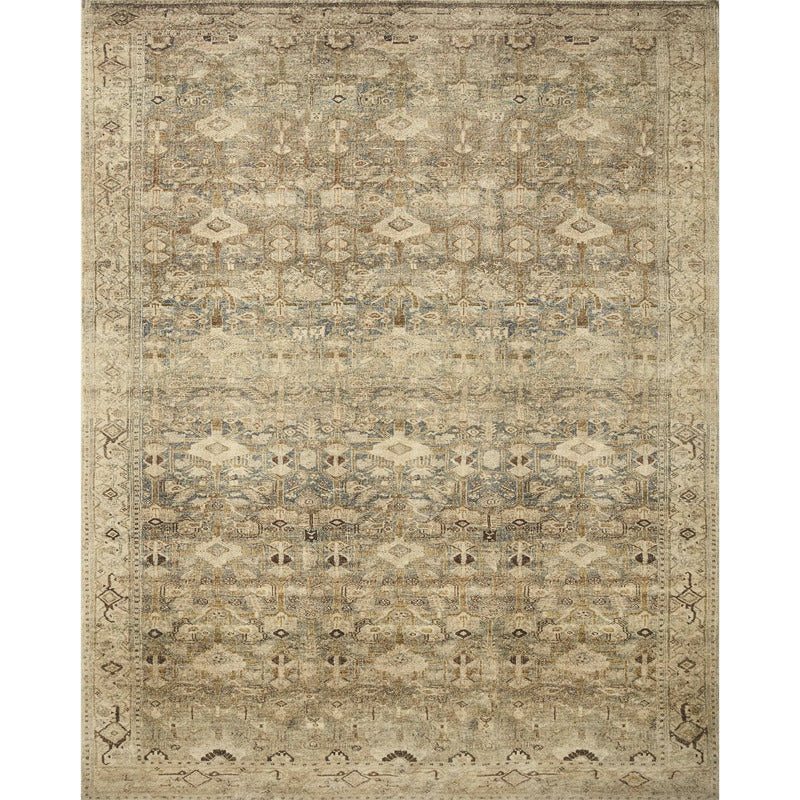 Margot 5 x 8 Area Rug_0