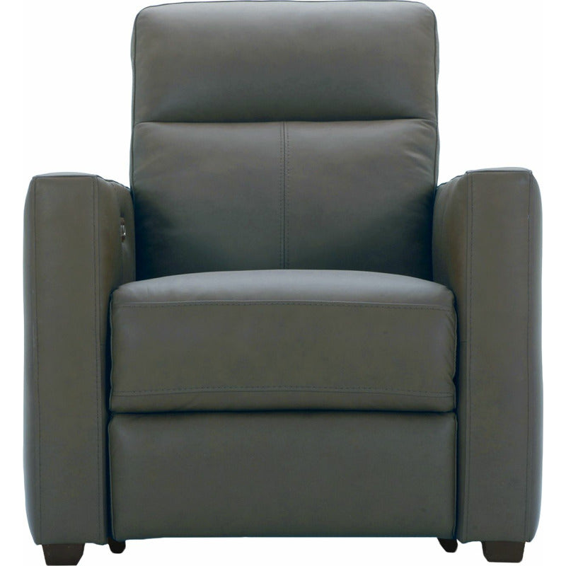 Broadway Power Recliner_0