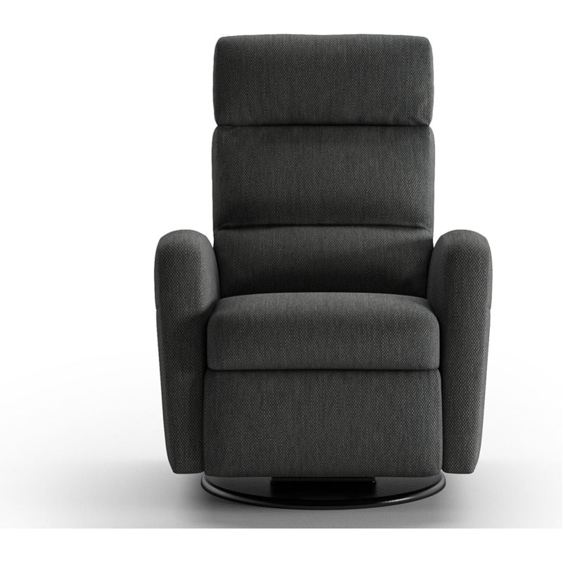 Sloped Power & Battery Recliner_0