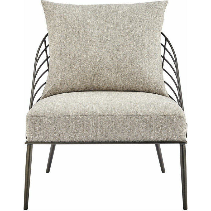 Kelby Accent Chair_0