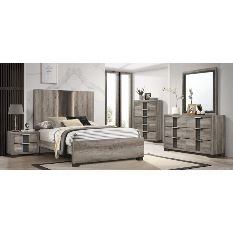 Rangley 5-Pc Queen Bedroom Set_0