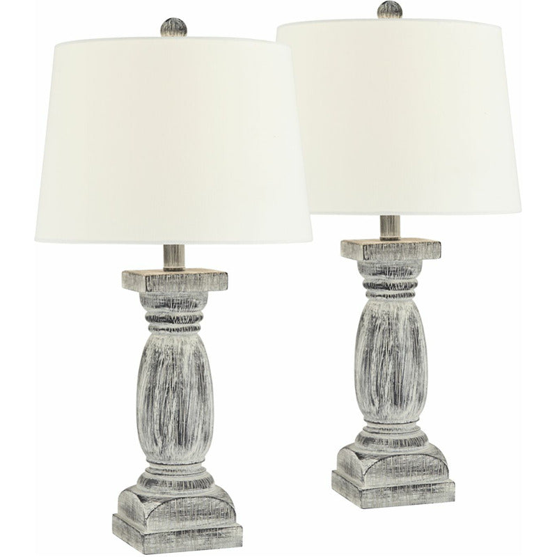 Wilna Table Lamp Set of Two_0