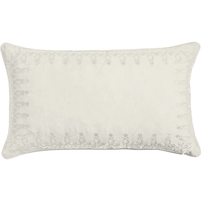 Zebediah Lumbar Pillow_0