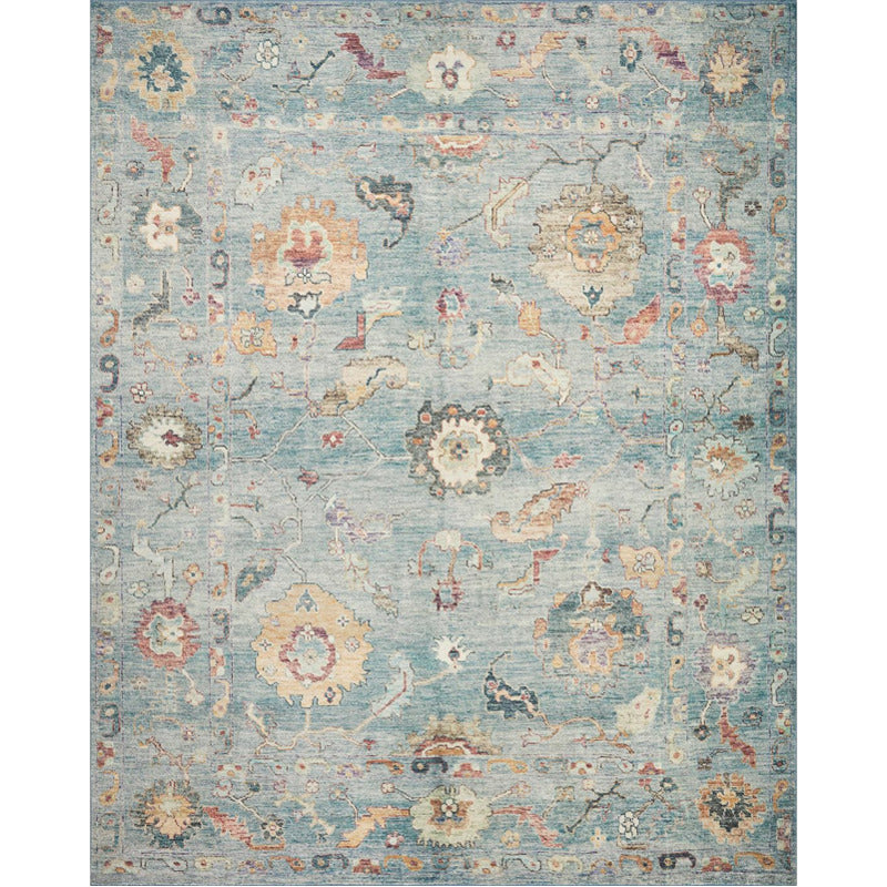 Margot 2 x 8 Runner Rug_0