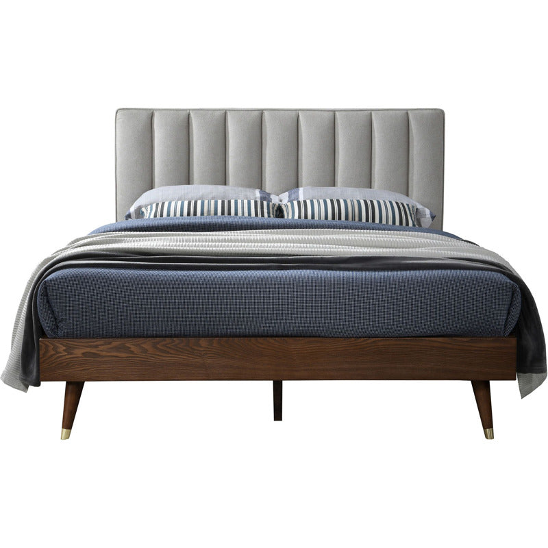 Vance Queen Bed_0