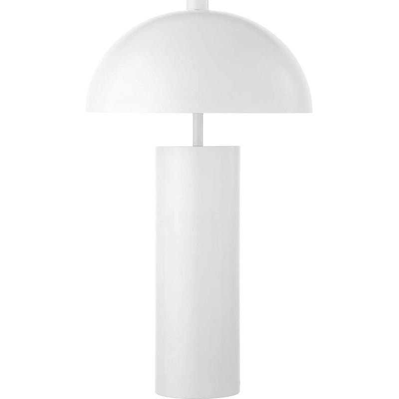 Vera Table Lamp_0