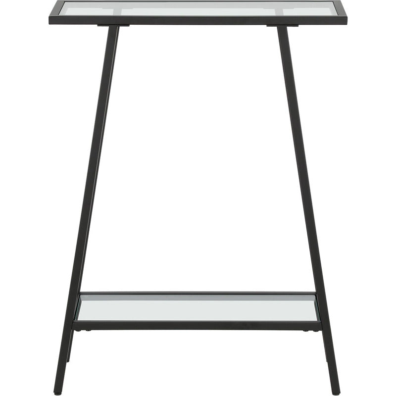 Yair Console Table_0