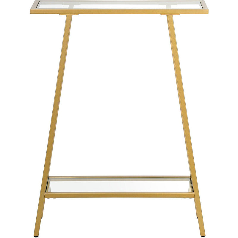 Yair Console Table_0