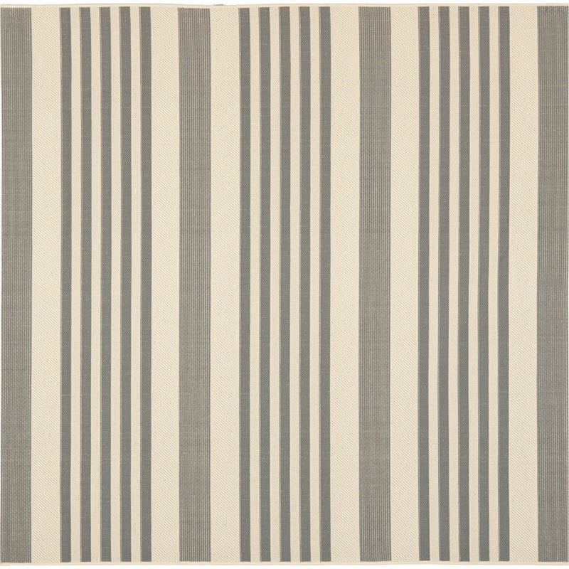 Courtyard Indoor/Outdoor Area Rug_0