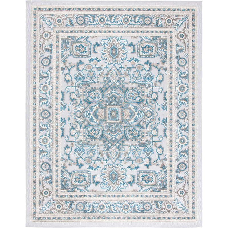 Cabana IV Area Rug_0