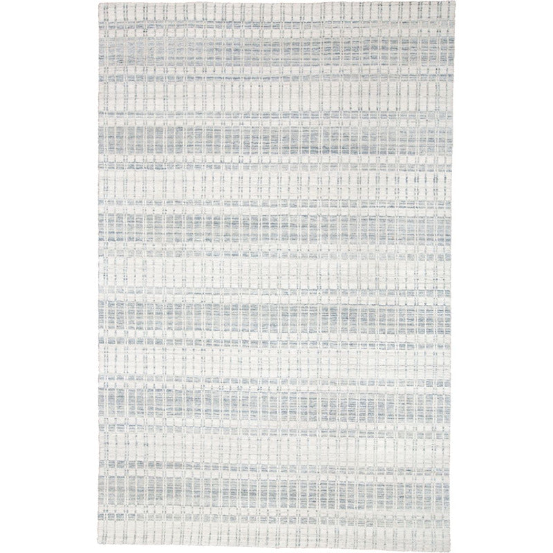 Odell Classic Handmade Area Rug_0