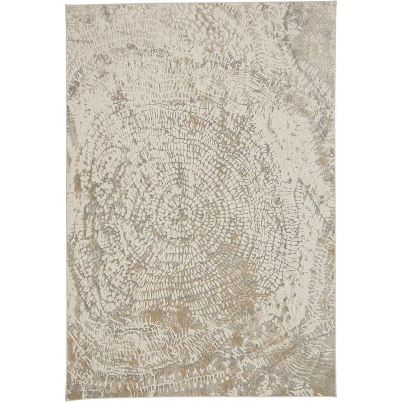 Parker Distressed Abstract Watercolor Area Rug_0