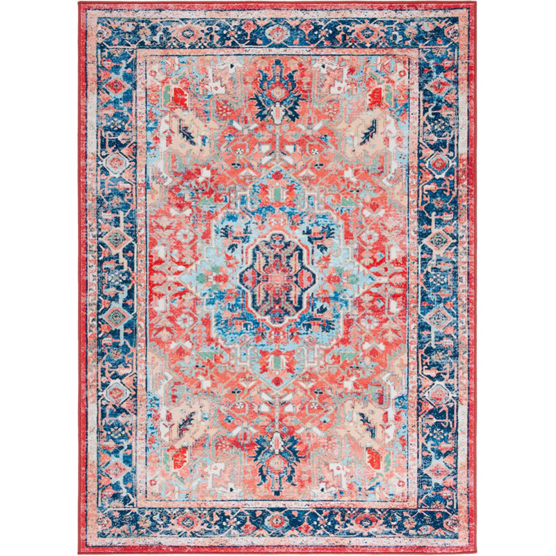 Resba Area Rug_0