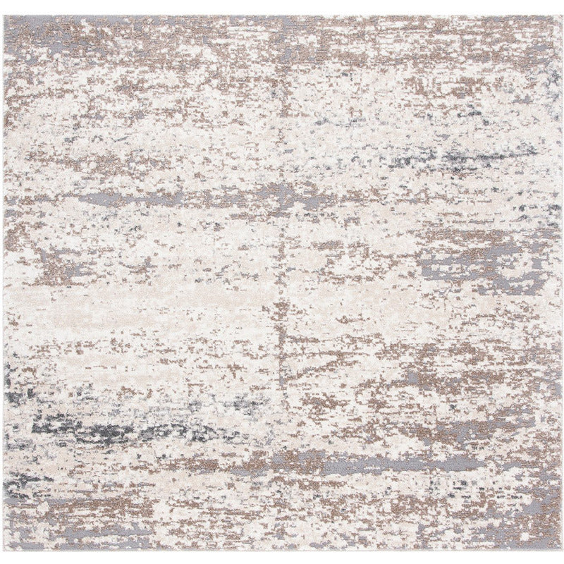 Birchfield Area Rug Square_0