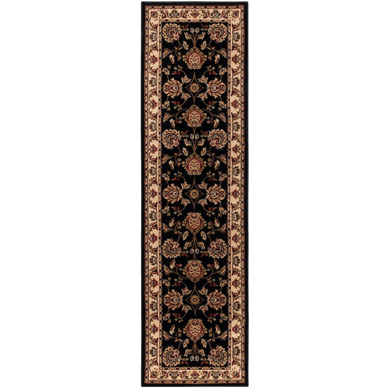 Mersey Runner Rug_0