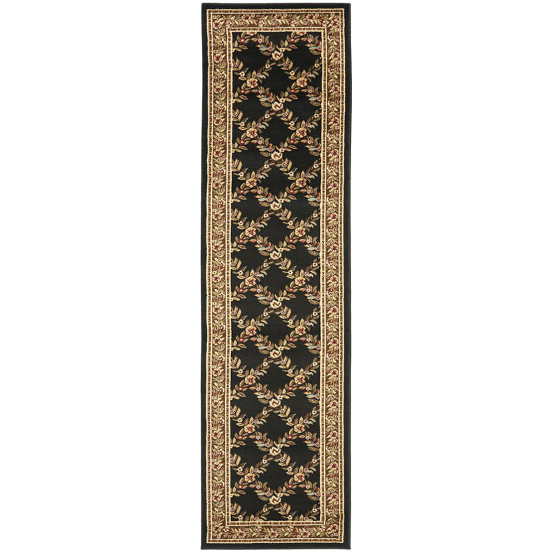 Queensferry Runner Rug_0