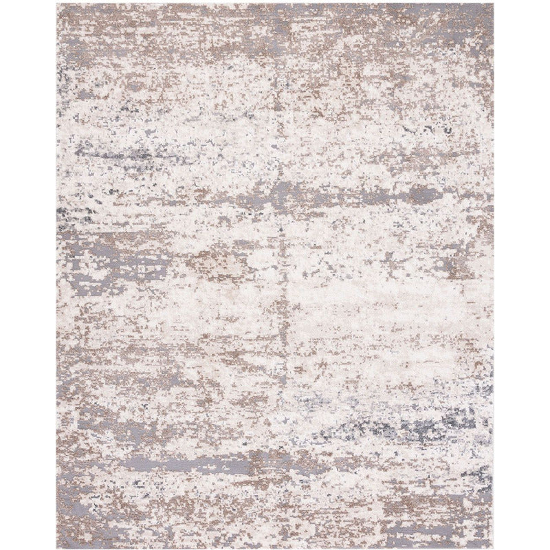 Birchfield Area Rug_0