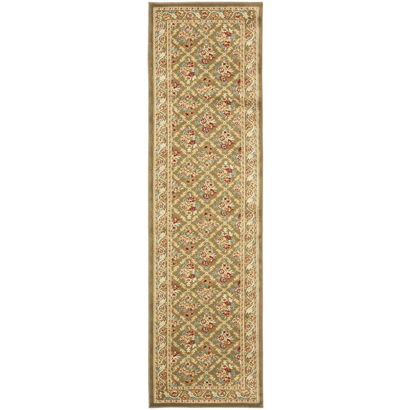 Crown Point Runner Rug_0