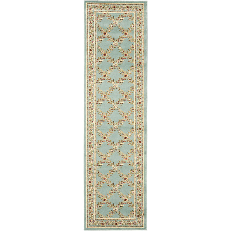 Queensferry Runner Rug_0