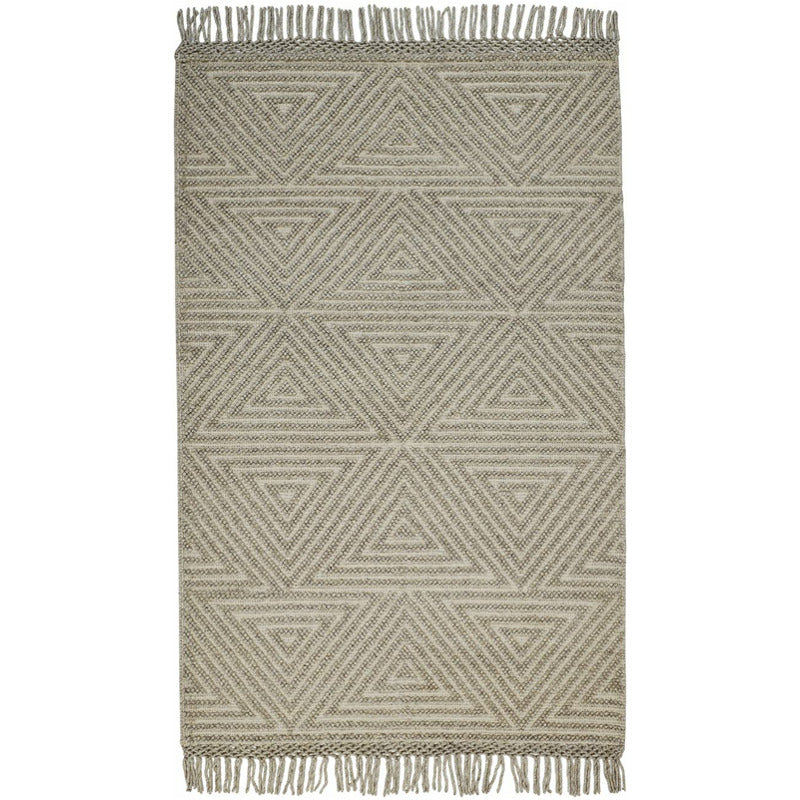 Phoenix Contemporary Moroccan Area Rug_0