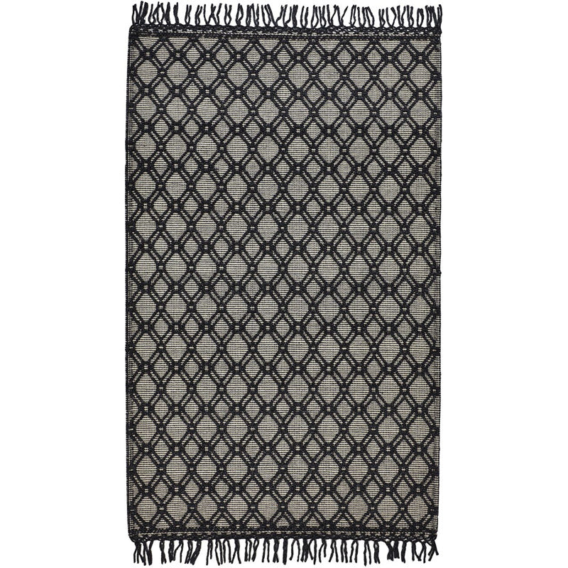 Phoenix Contemporary Moroccan Area Rug_0