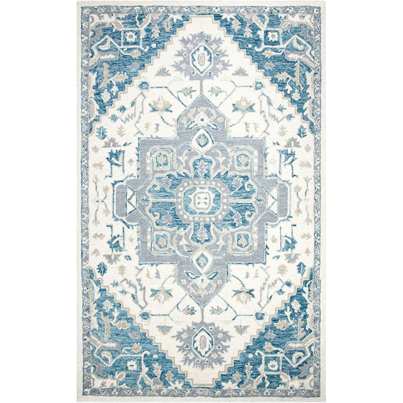 McGrath Area Rug_0