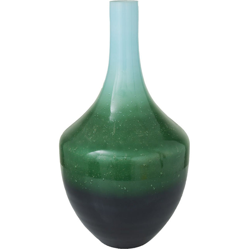 Malibu Vase_0