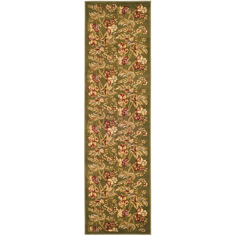 Weymouth Runner Rug_0