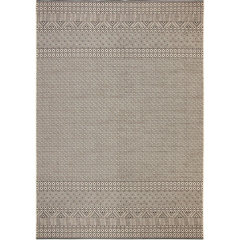 Courtyard Weave Indoor/Outdoor Area Rug_0