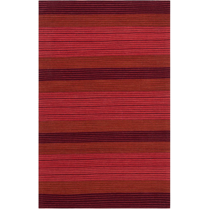 Marbella I Area Rug_0