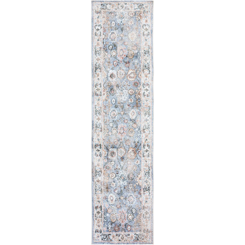 Jasmine Runner Rugs_0