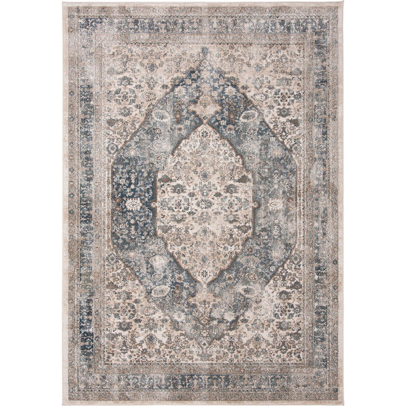 Oregon Area Rug_0