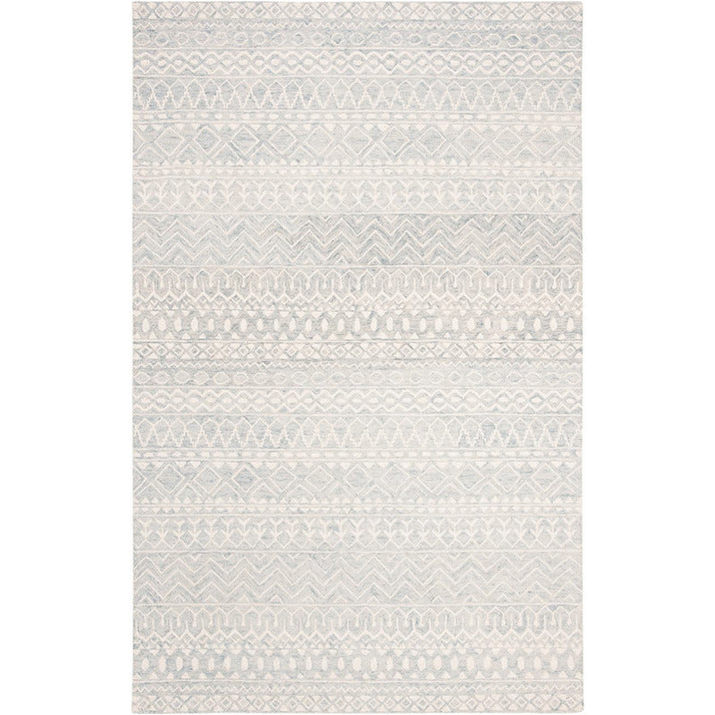 Kazuma Area Rug_0