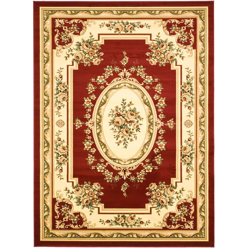 Bisterne Area Rug_0