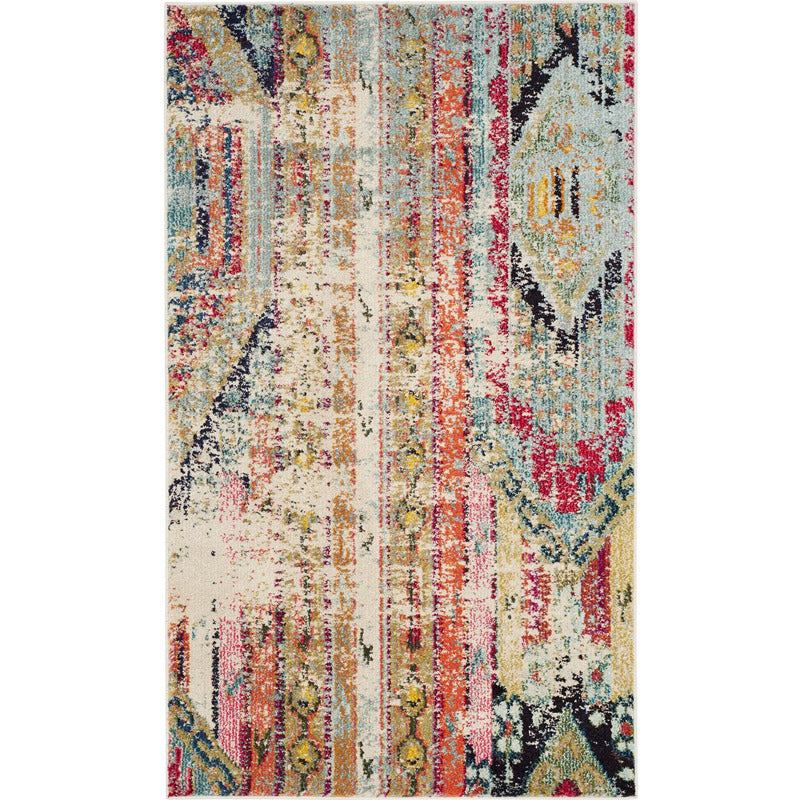 Monaco Area Rug_0