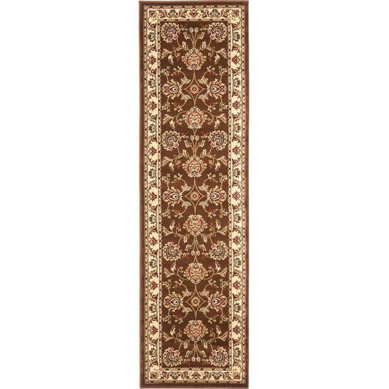 Mersey Runner Rug_0