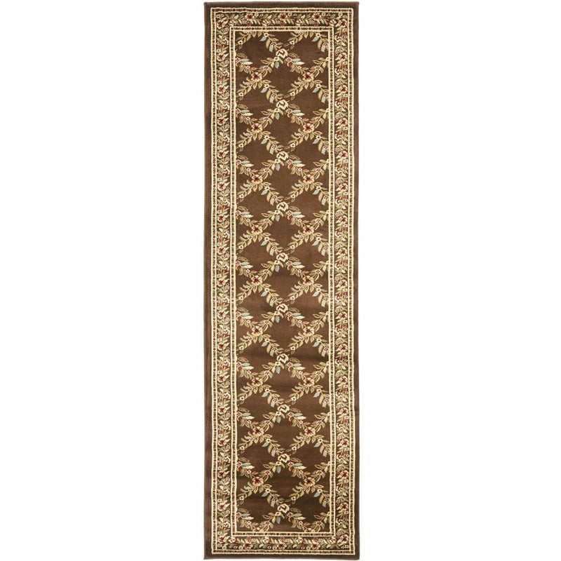 Queensferry Runner Rug_0