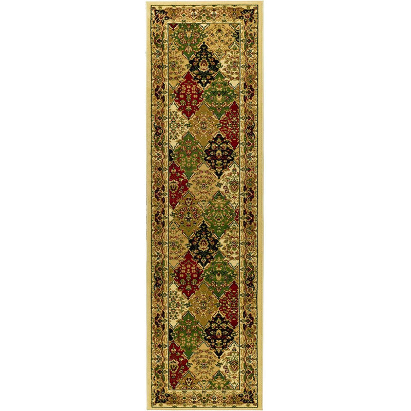 Portsmouth Runner Rug_0