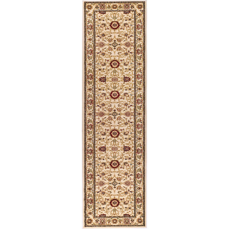 Lyndhurst Runner Rug_0