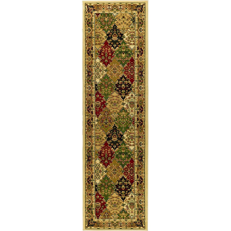 Portsmouth Runner Rug_0