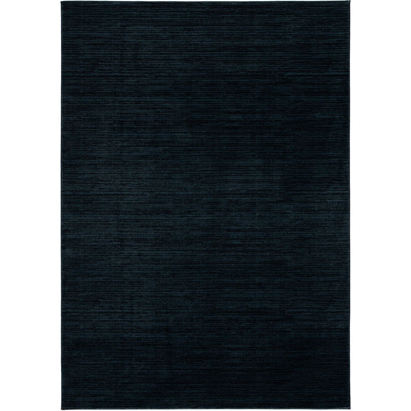 Gideon Area Rug_0