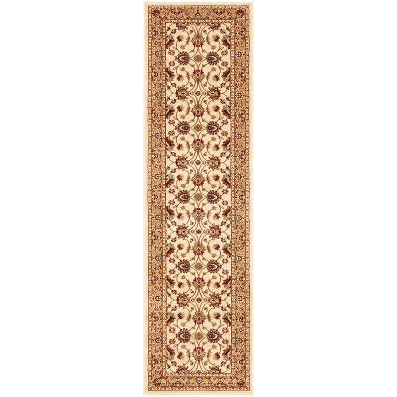 Severn Runner Rug_0