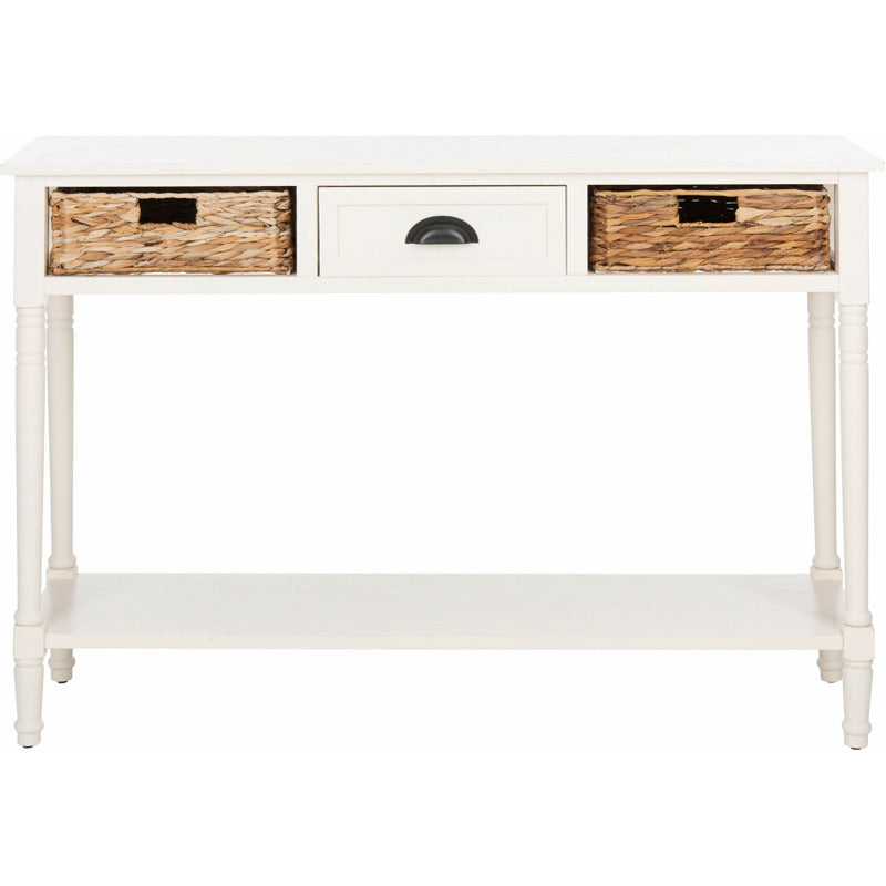 Wolcott Console Table_0