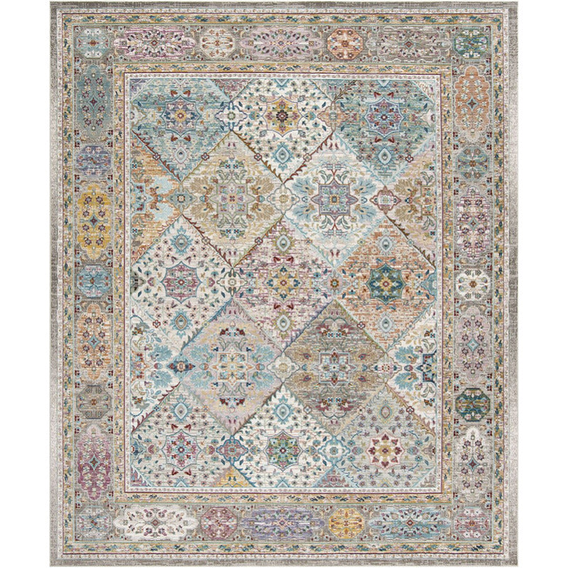 Adalyn Area Rug_0