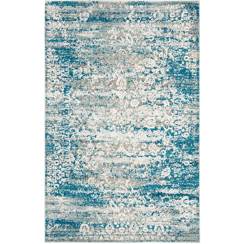 Azaria Area Rug_0