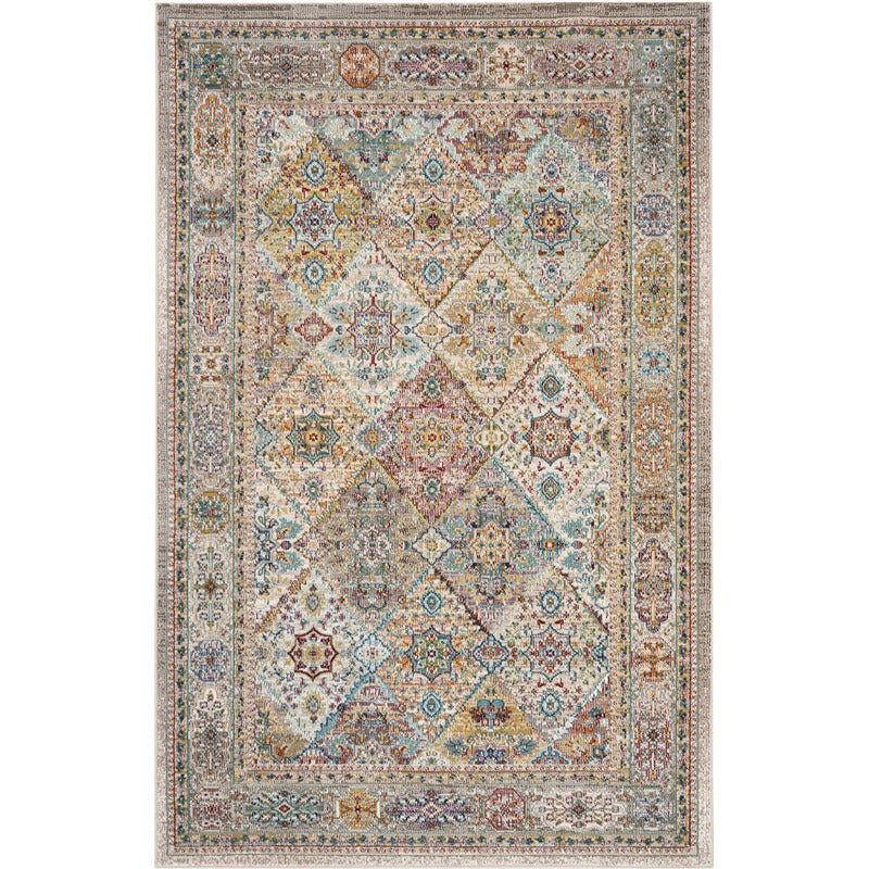 Adalyn Area Rug_0